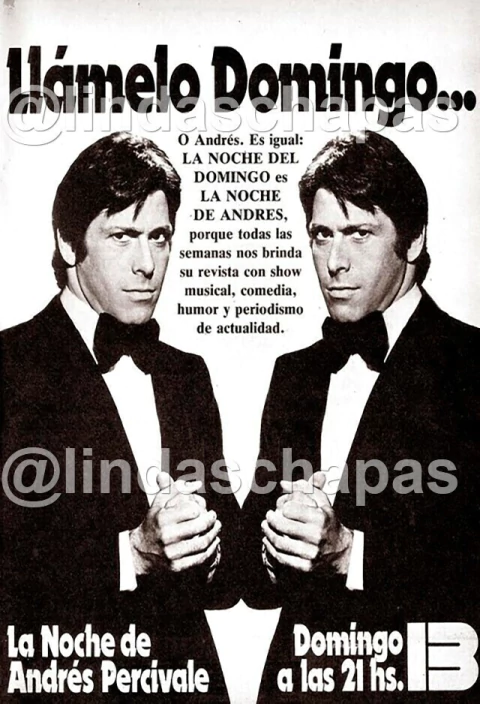 Logos / Marcas